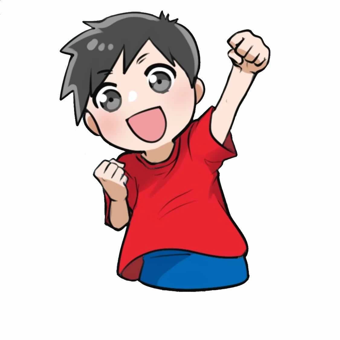 サムネイル画像 6