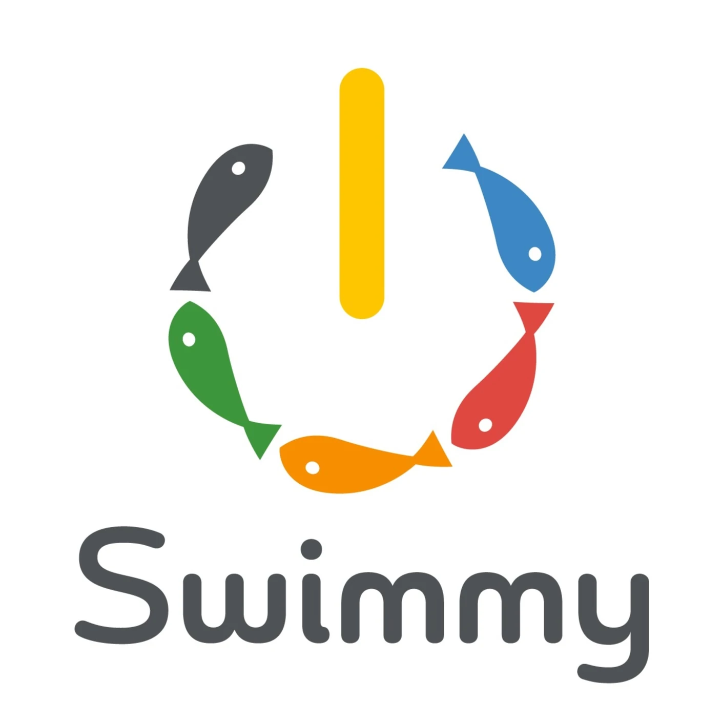 プログラミングスクール Swimmy 高田馬場校のサムネイル画像 2