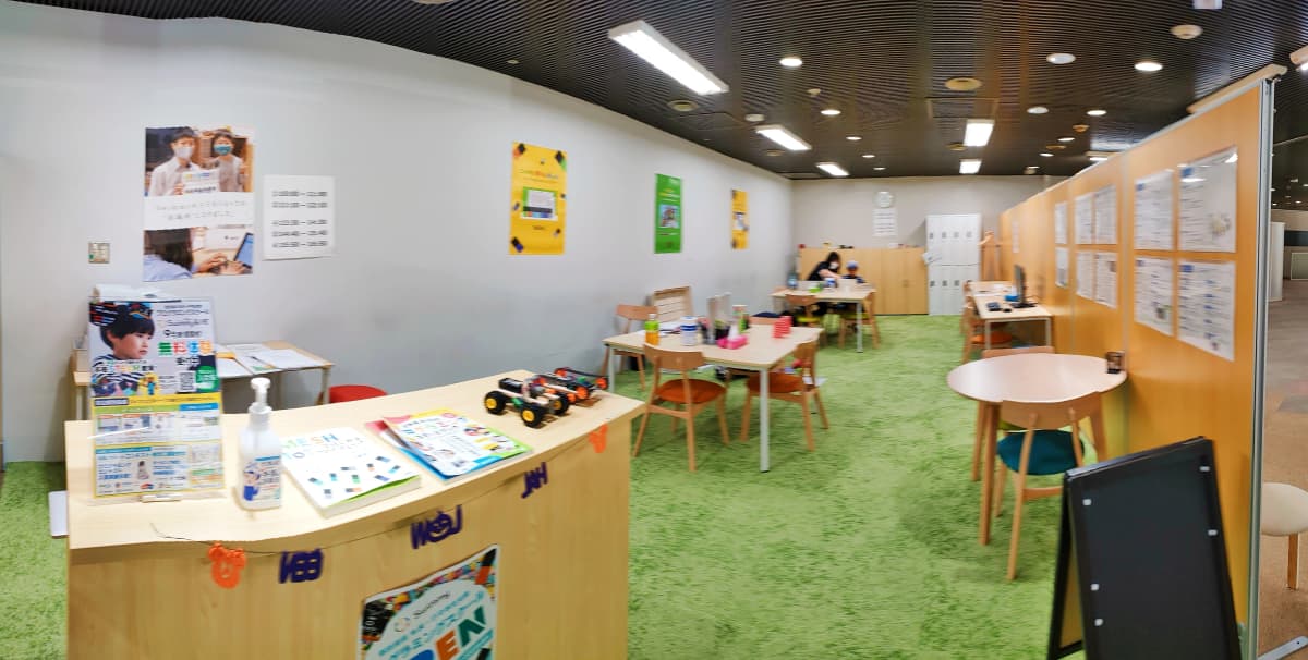 サムネイル画像 4