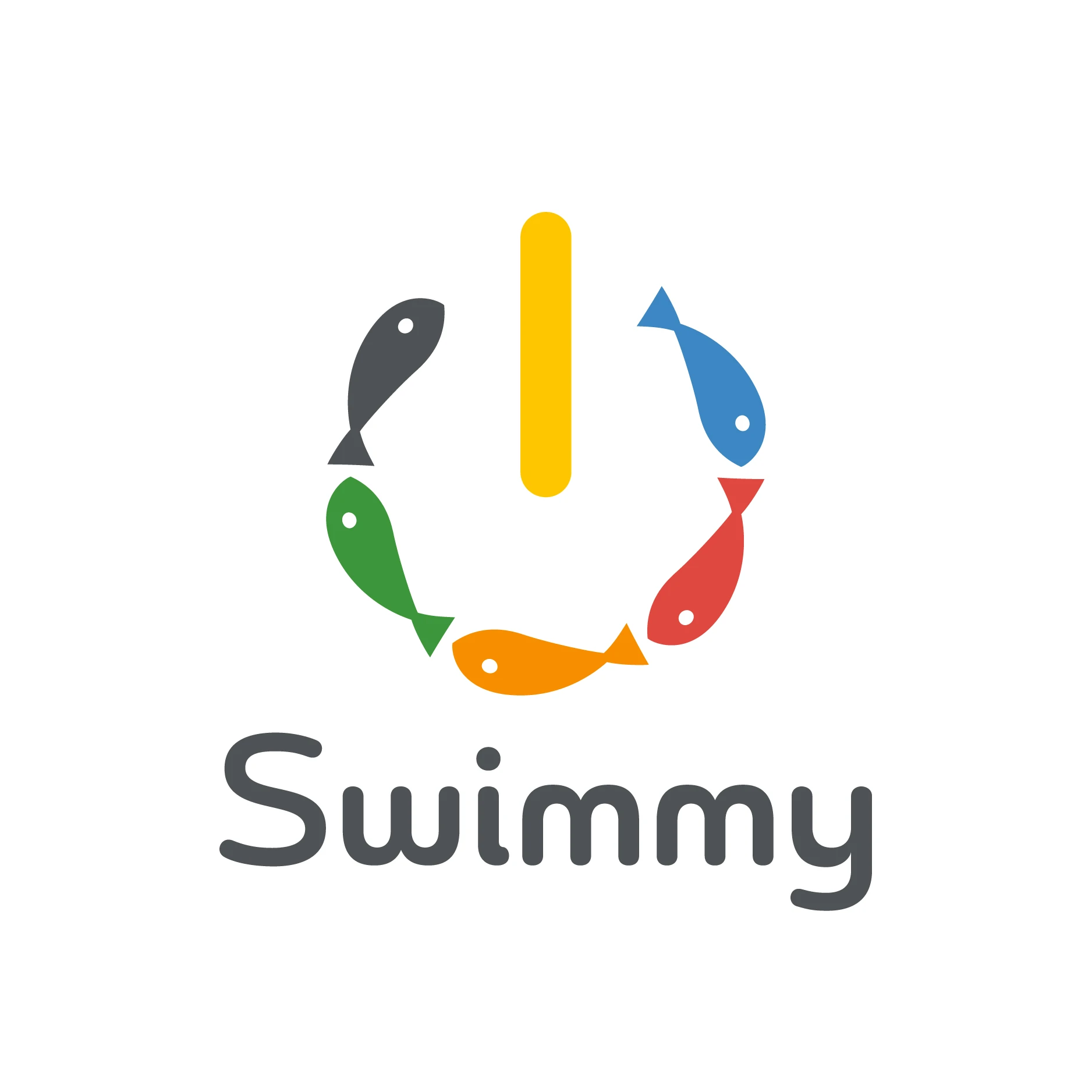 プログラミングスクール Swimmy 二子玉川校のサムネイル画像 2