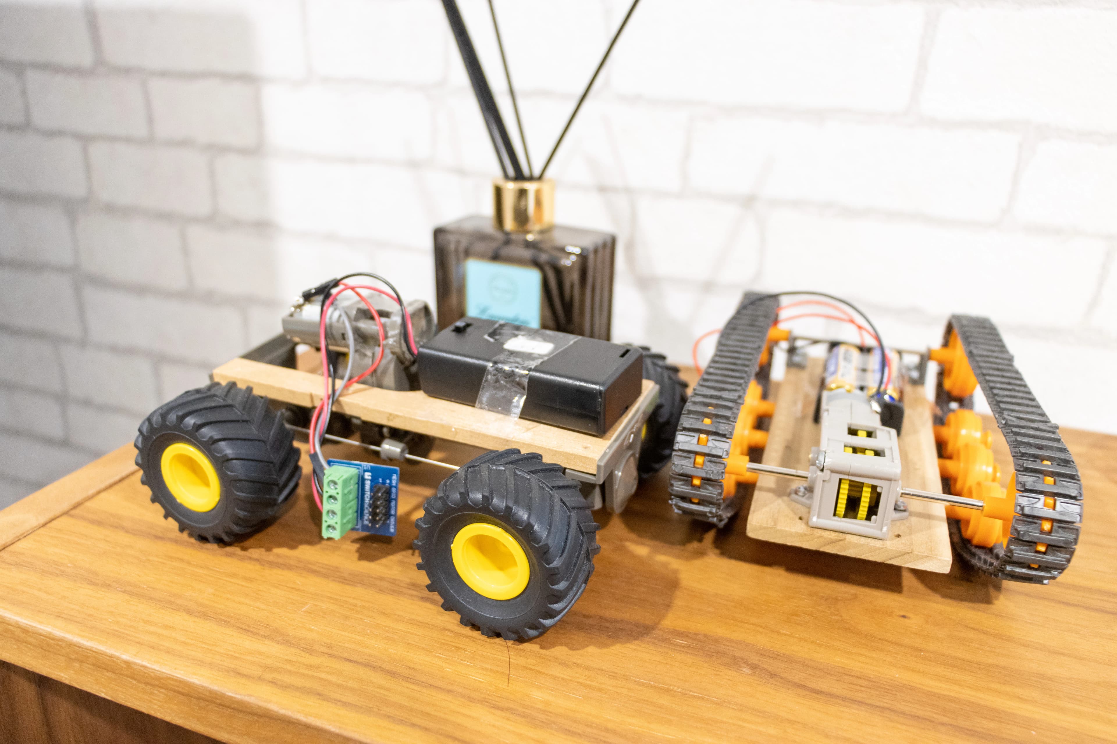 プログラミングスクール Swimmy 新所沢校のサムネイル画像 3