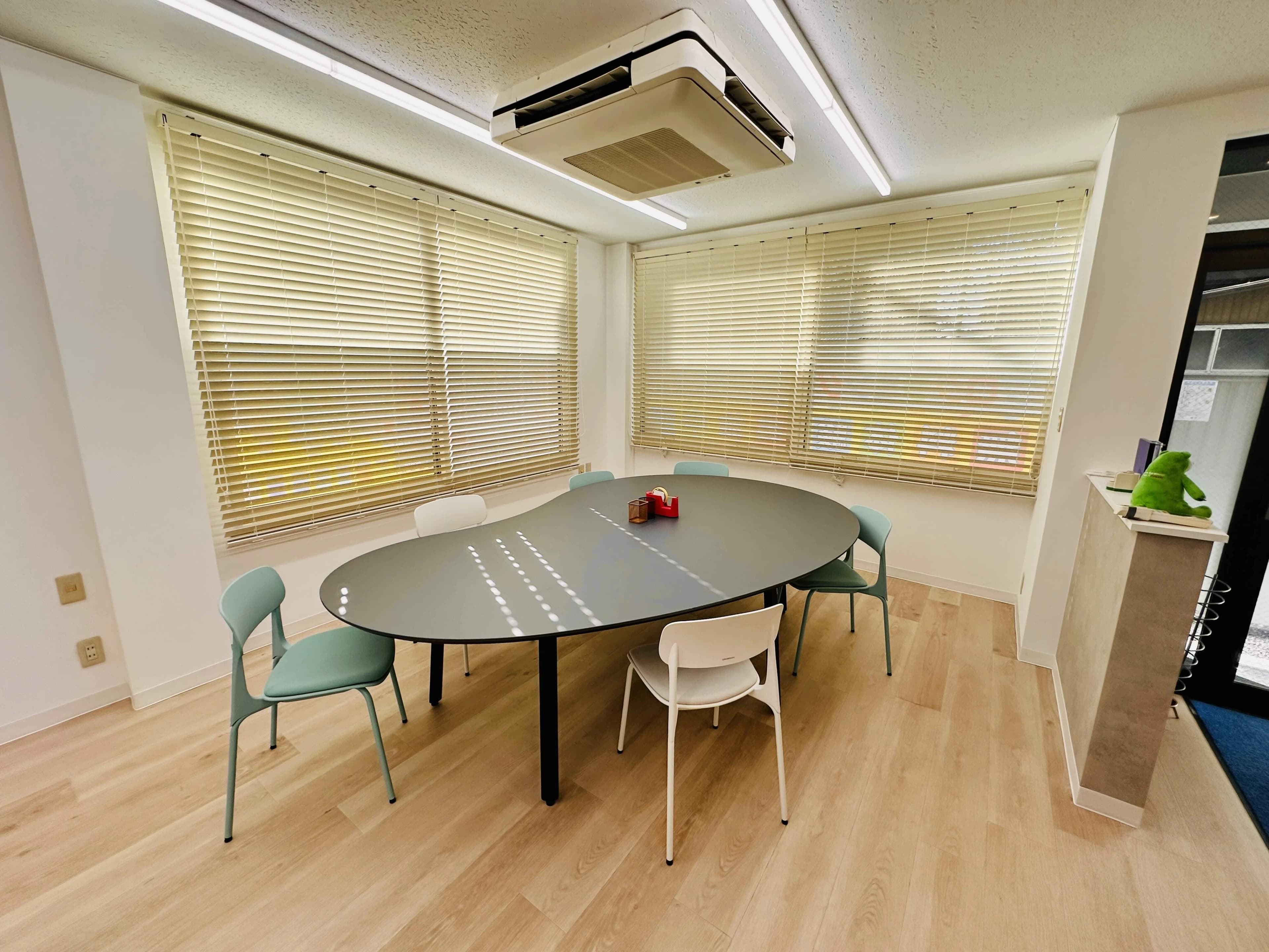 プログラミングスクール Swimmy 浦和校のサムネイル画像 3