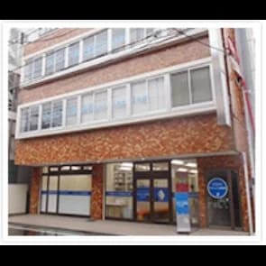 プロ・テック倶楽部 自由が丘教室のサムネイル画像 2