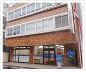 プロ・テック倶楽部 自由が丘教室のサムネイル画像 5