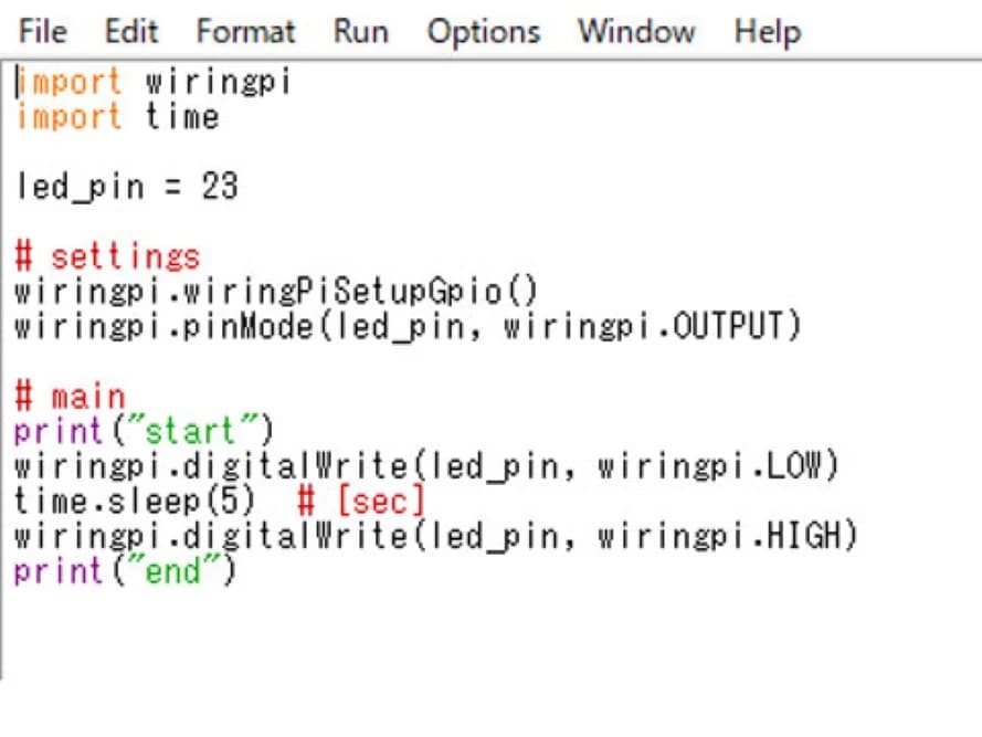 プロ・テック倶楽部 稲毛海岸教室のサムネイル画像 5