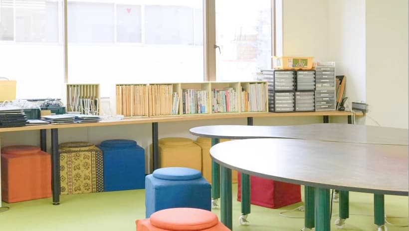 サムネイル画像 6