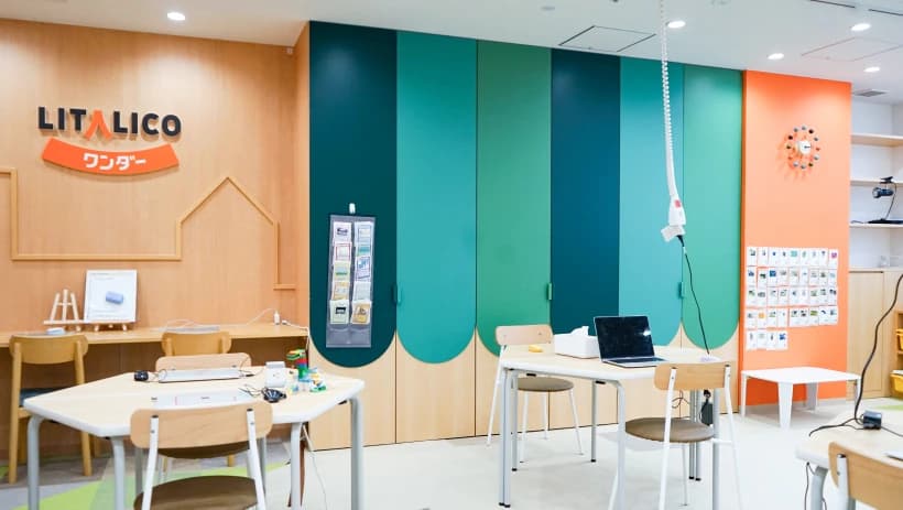 サムネイル画像 6