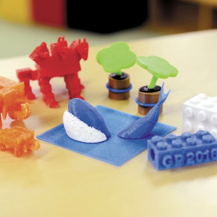 LITALICOワンダー 豊洲のサムネイル画像 4