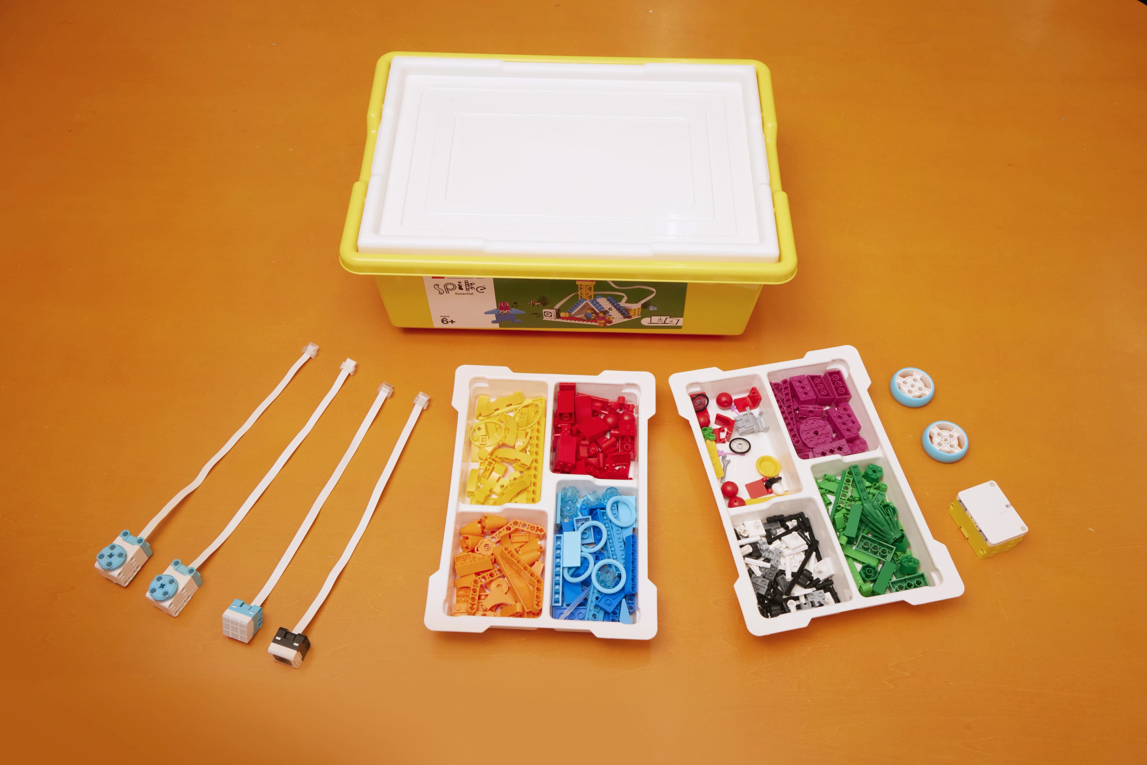 LITALICOワンダー 津田沼のサムネイル画像 4