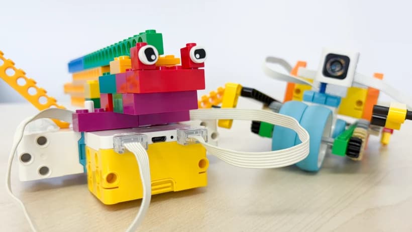 LITALICOワンダー 津田沼のサムネイル画像 5