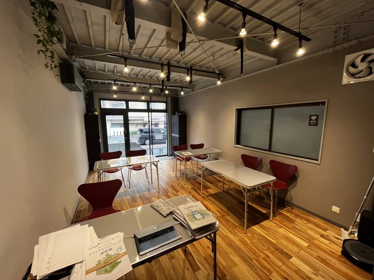 サムネイル画像 4