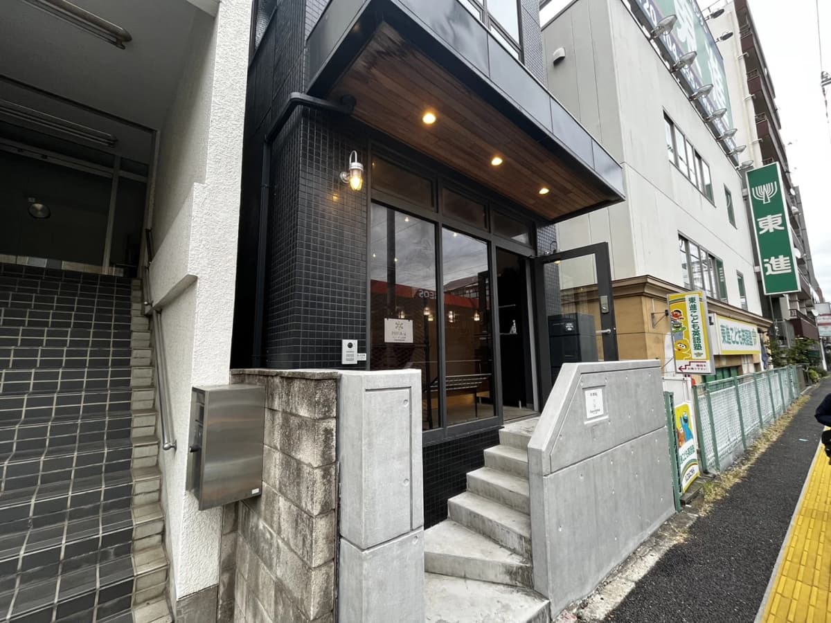 サムネイル画像 6