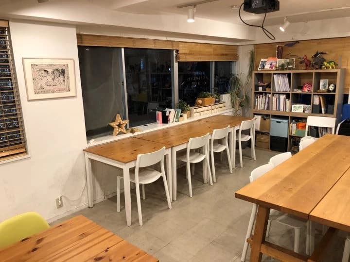 STEM Academy Kids 武蔵境校のサムネイル画像 2