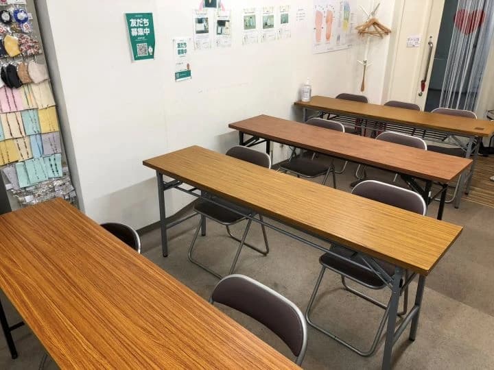 STEM Academy Kids 国立校のサムネイル画像 2