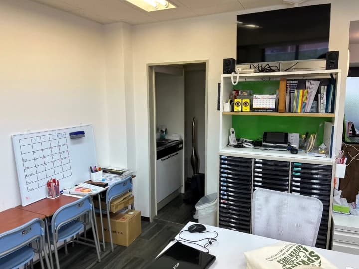 STEM Academy Kids 自由が丘校のサムネイル画像 2