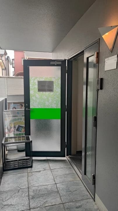 STEM Academy Kids 自由が丘校のサムネイル画像 3