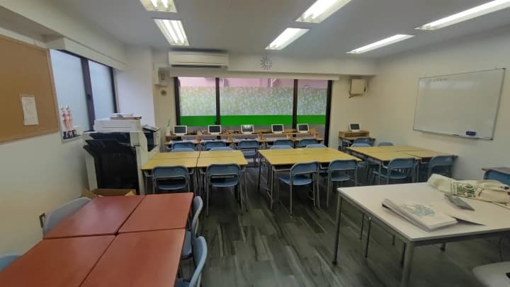 STEM Academy Kids 自由が丘校のサムネイル画像 4