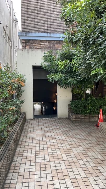 STEM Academy Kids 自由が丘校のサムネイル画像 5