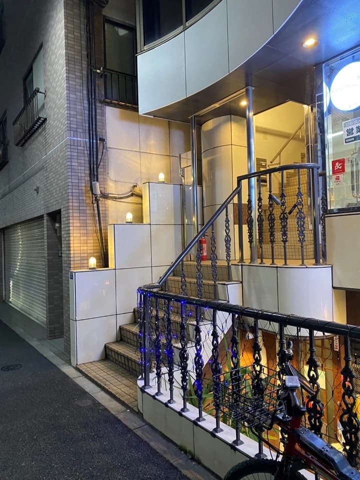 STEM Academy Kids 上板橋校のメイン画像