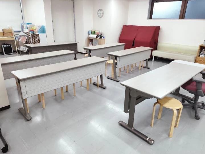 STEM Academy Kids 登戸校のサムネイル画像 4