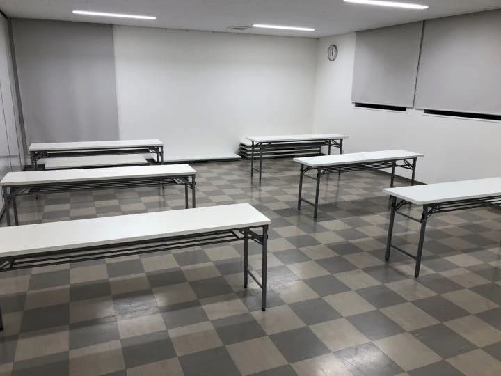 サムネイル画像 6