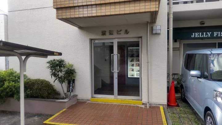 サムネイル画像 3