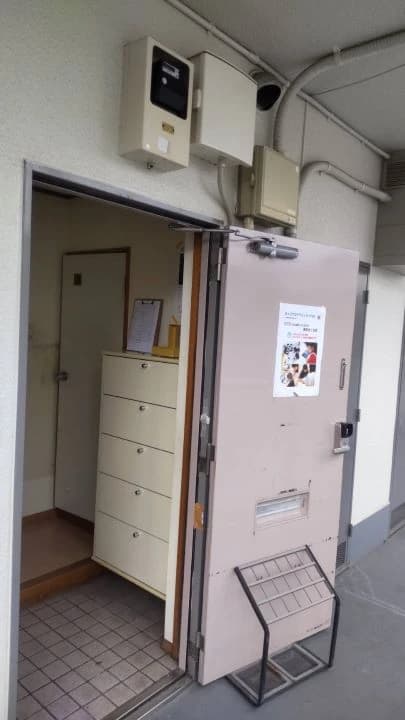 STEM Academy Kids 新百合ヶ丘校のサムネイル画像 3