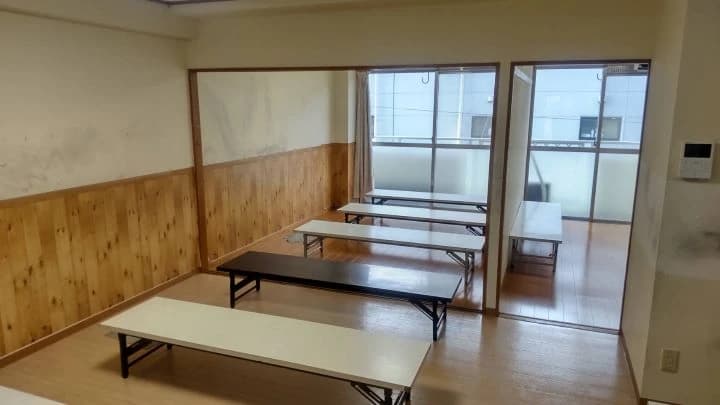 サムネイル画像 5