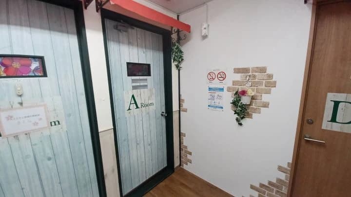 STEM Academy Kids たまプラーザ校のサムネイル画像 2