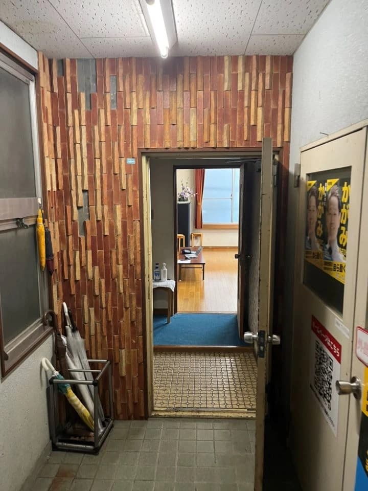 STEM Academy Kids 生田校のメイン画像