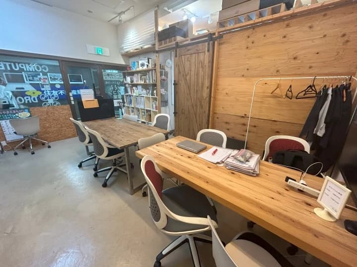 STEM Academy Kids 鷺沼校のサムネイル画像 5