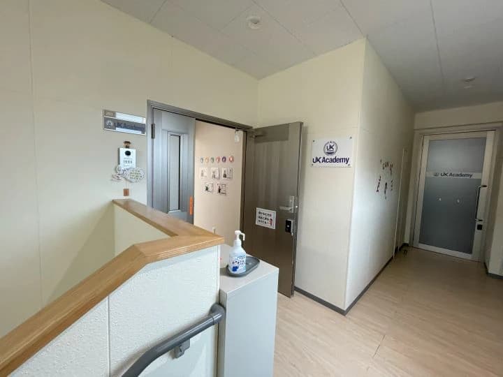 STEM Academy Kids 武蔵小杉校のサムネイル画像 3