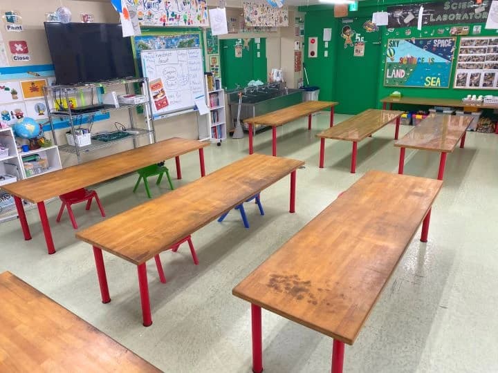 STEM Academy Kids 仲町台校のサムネイル画像 2