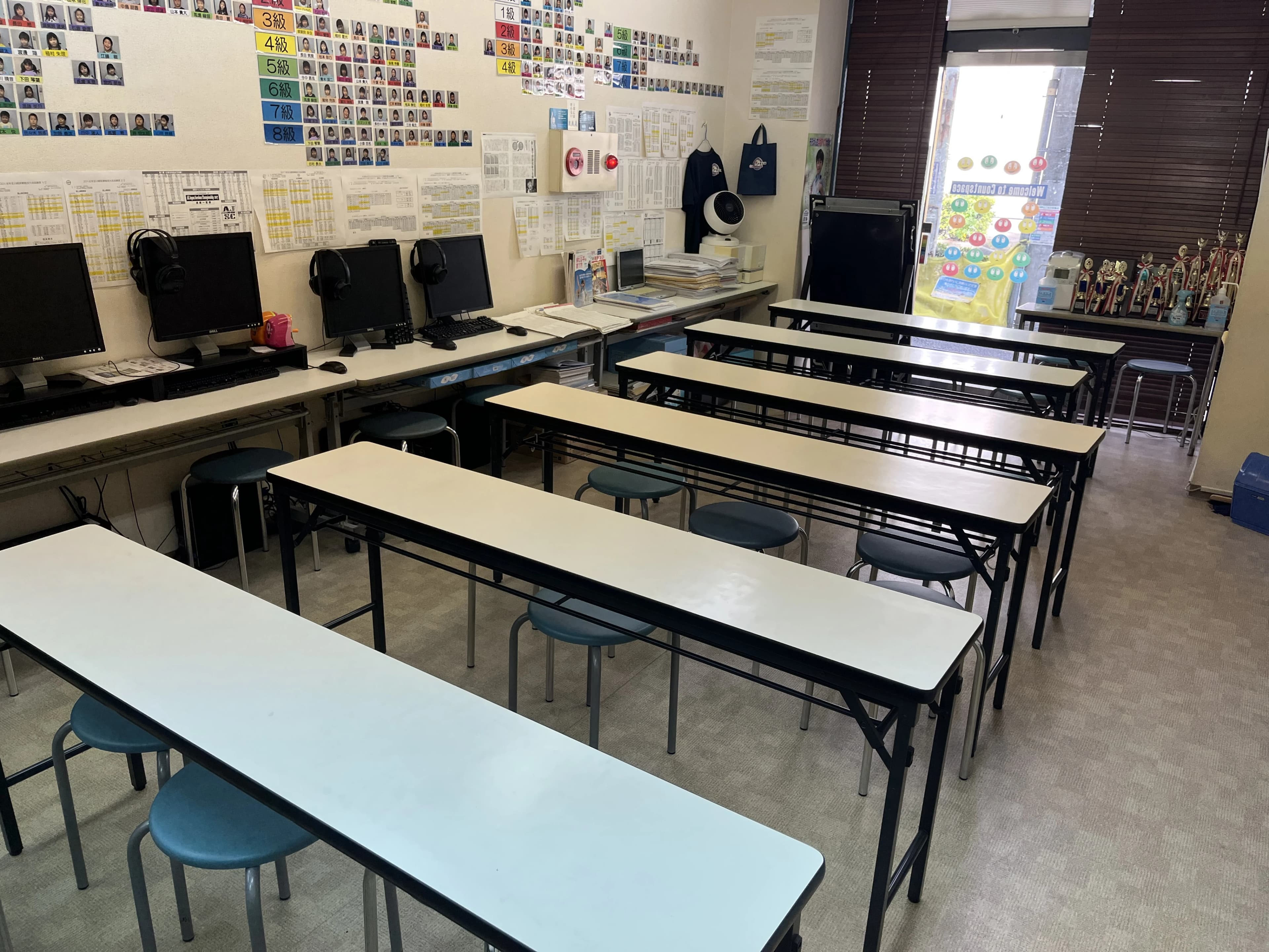 STEM Academy Kids 武蔵中原校のサムネイル画像 3