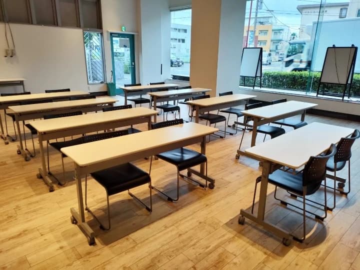 サムネイル画像 4