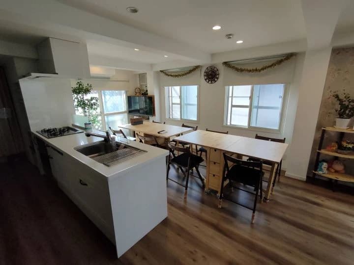 STEM Academy Kids 大倉山校のメイン画像