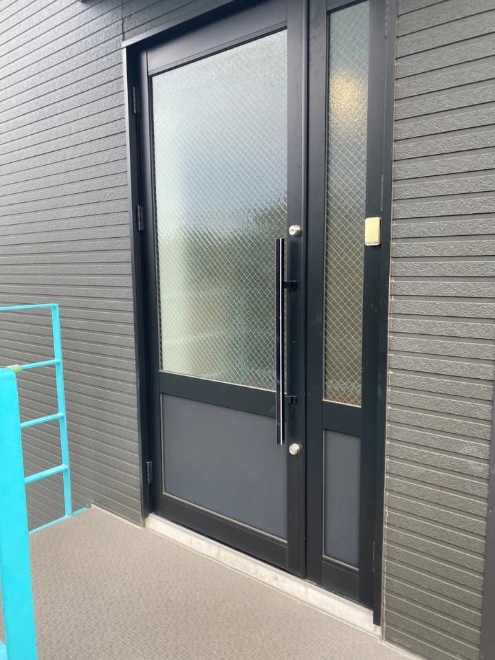 サムネイル画像 4