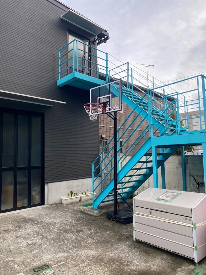 サムネイル画像 5