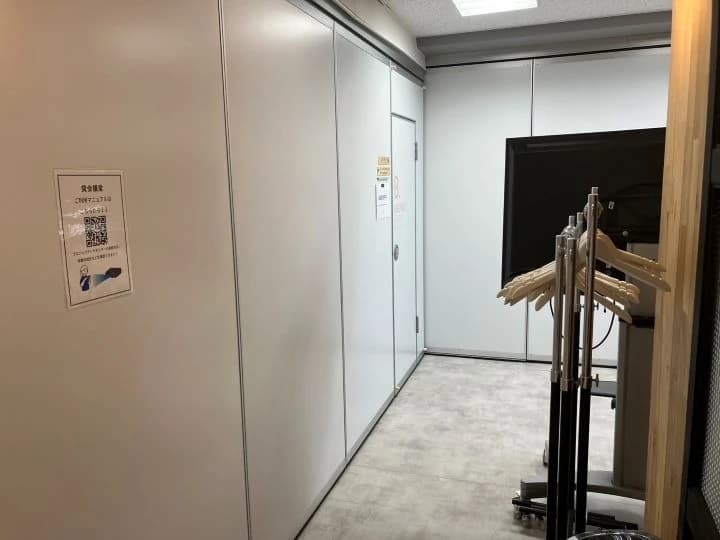 STEM Academy Kids 大宮校のメイン画像