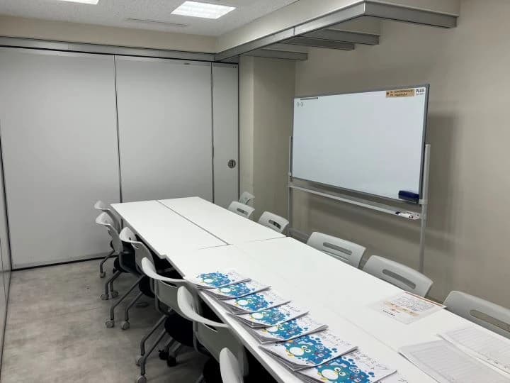 STEM Academy Kids 大宮校のサムネイル画像 3