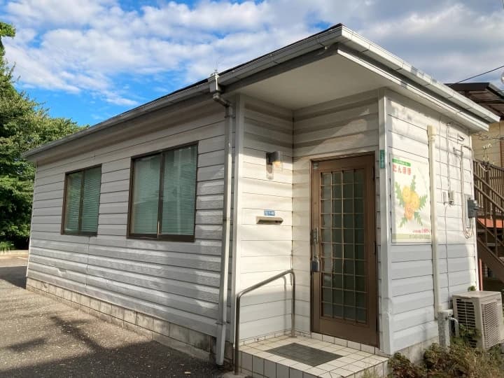 STEM Academy Kids 和光市校のサムネイル画像 2