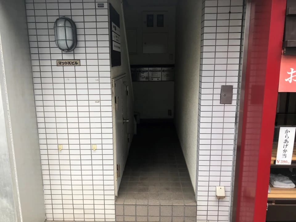 サムネイル画像 3