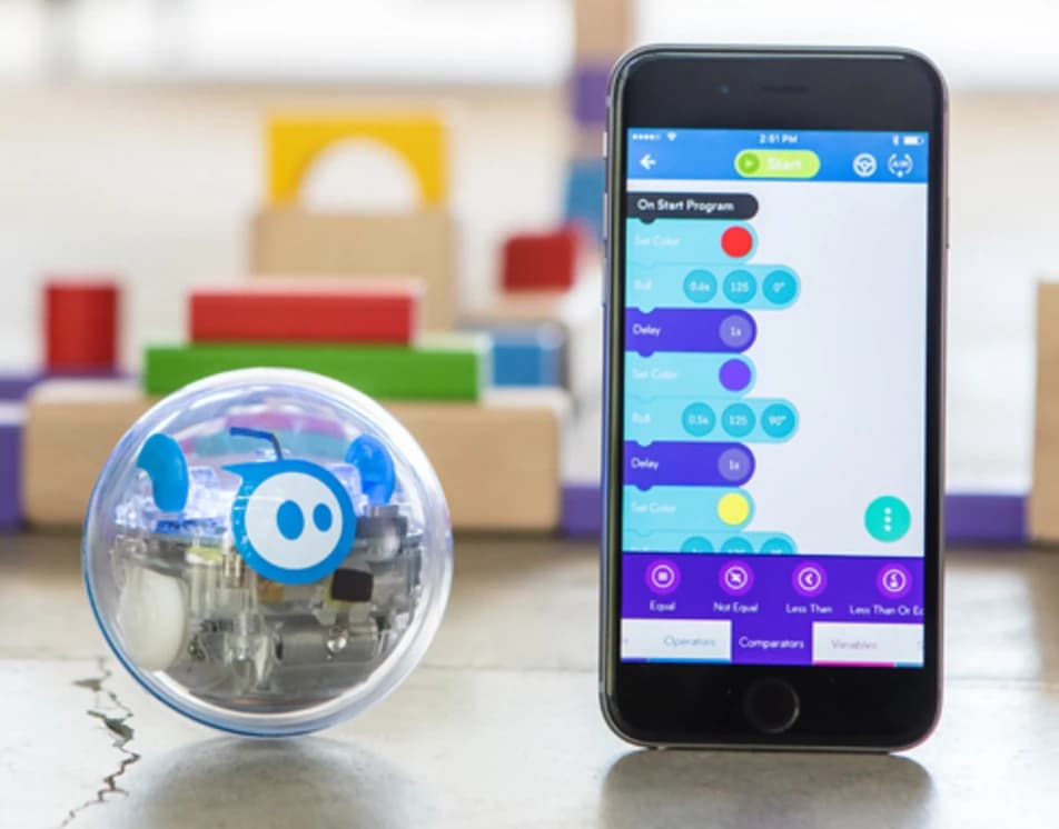 子供プログラミング教室 TENTO EX. 赤羽のサムネイル画像 5