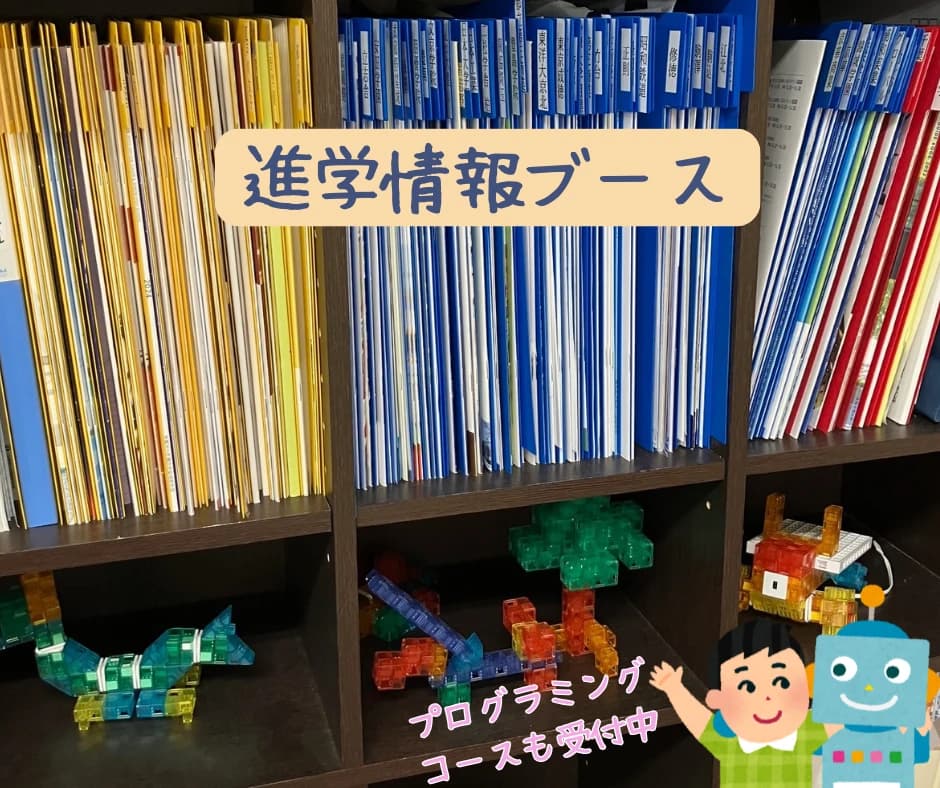 サムネイル画像 3