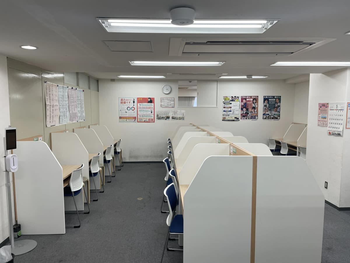 サムネイル画像 5