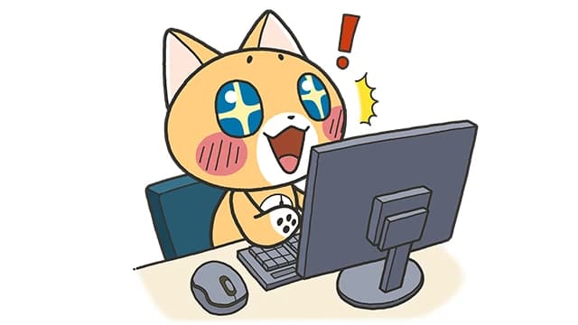 サムネイル画像 4