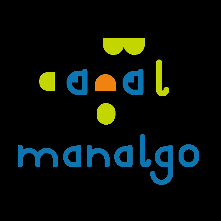 サムネイル画像 6