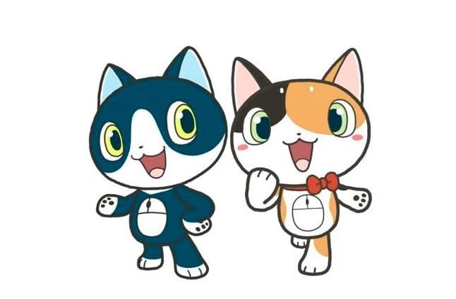 ICTプログラミングスクール スタディPCネット小田原校 画像 1