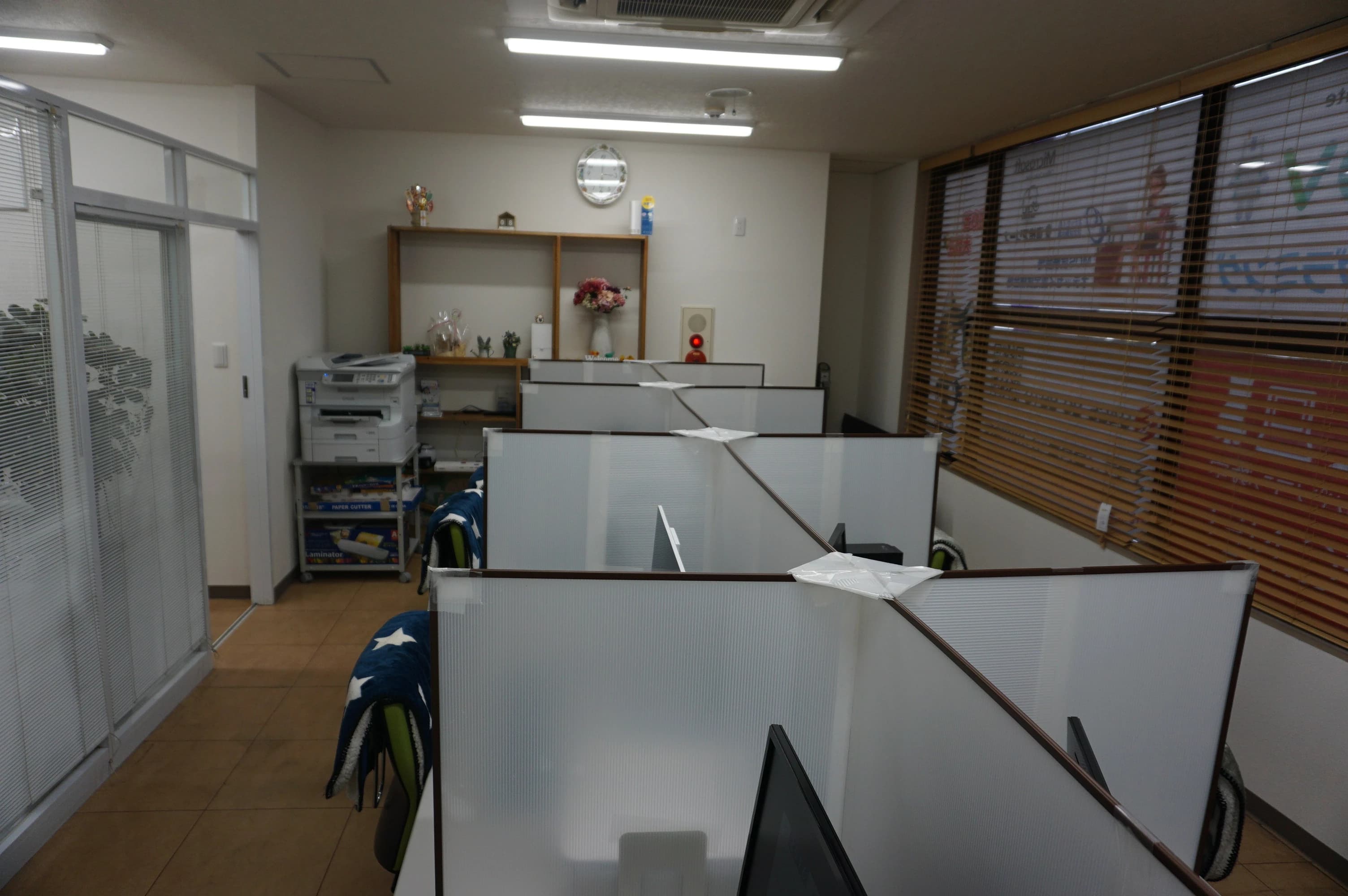 ICTプログラミングスクール スタディPCネット小田原校 画像 9