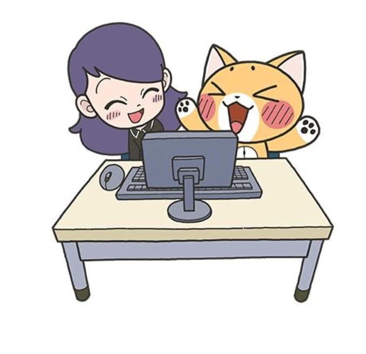 ICTプログラミングスクール スタディPCネット小田原校 画像 2